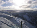 Glaslyn